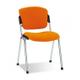 Офисные стулья от производителя,  стулья для студентов,  Стулья для посетителей,  Стулья для операторов,  Стулья престиж,  Стулья оптом
